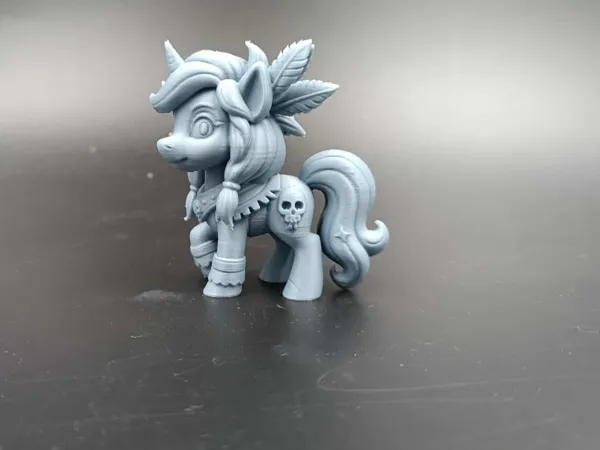 https://makerworld.bblmw.com/makerworld/model/US133132a9836316/design/2025-10-21_27549afb343a48.jpg
