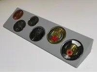 0.16mm layer, 2 walls, 10% infill