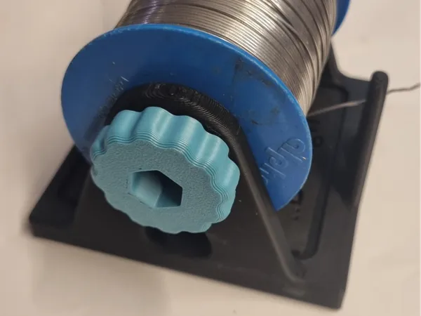 https://makerworld.bblmw.com/makerworld/model/US1331baca5db1ba/design/9f19fe46bebfe73d.jpeg