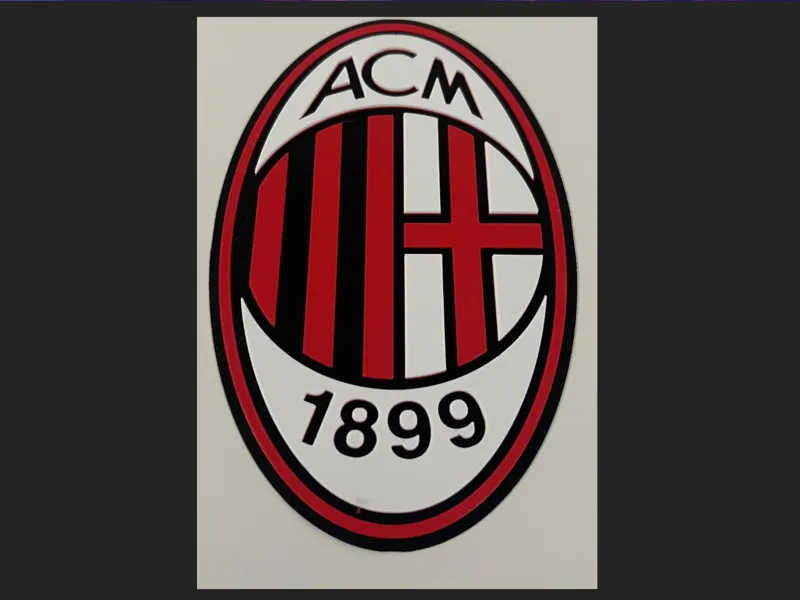 A.C. Miian