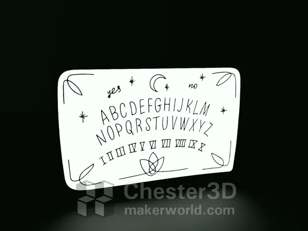 https://makerworld.bblmw.com/makerworld/model/US1331d66bcb1f18/design/2023-10-23_62327e42ab0aa.png