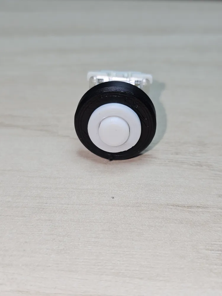 Revised OG Poke Clicker Button by LT_Designs MakerWorld: Download Free ...