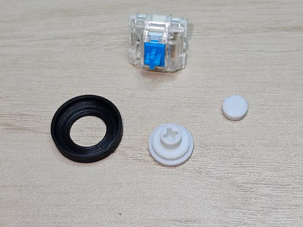 https://makerworld.bblmw.com/makerworld/model/US13320002d74596/design/2025-07-12_ebcf82ba707378.jpg