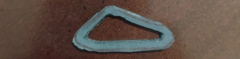 skimmer