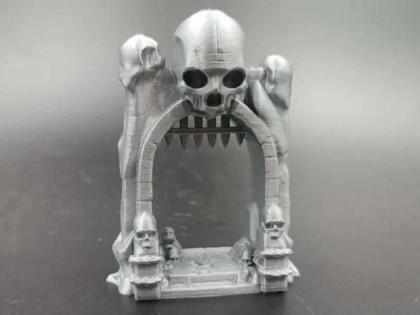 https://makerworld.bblmw.com/makerworld/model/US13326d084c57ca/design/2025-03-20_7ce0b2055c975.jpg