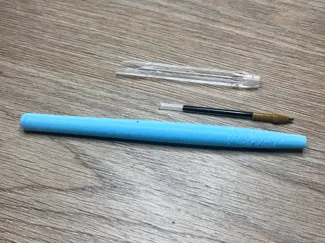 Stylo BIC Classique
