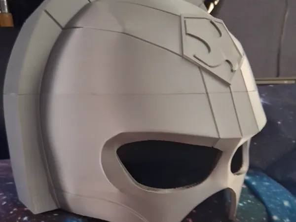 https://makerworld.bblmw.com/makerworld/model/US1332e2e0e2e8fb/design/2025-05-12_ae6cb0c0816358.jpg