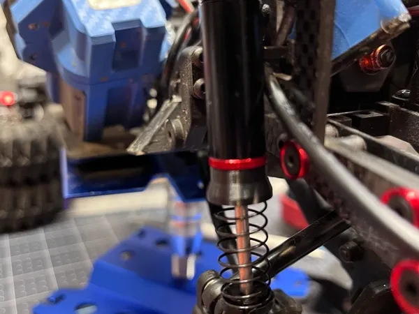 https://makerworld.bblmw.com/makerworld/model/US1332f4829472f6/design/2025-04-21_8bf7d9d9042728.jpg
