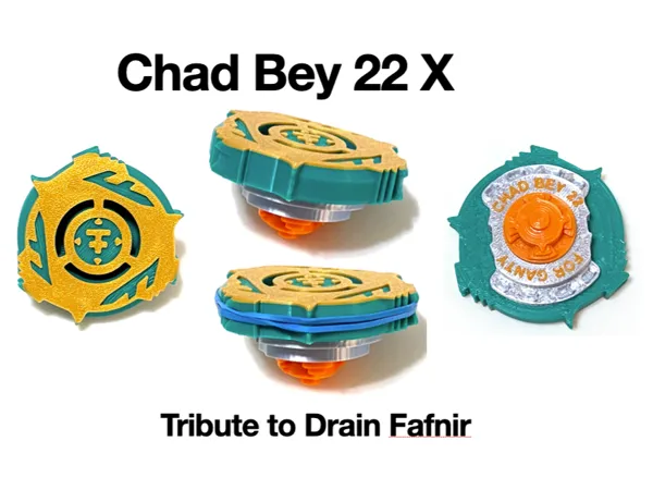 https://makerworld.bblmw.com/makerworld/model/US133336e4507b92/design/2025-09-13_e7982e87637978.png