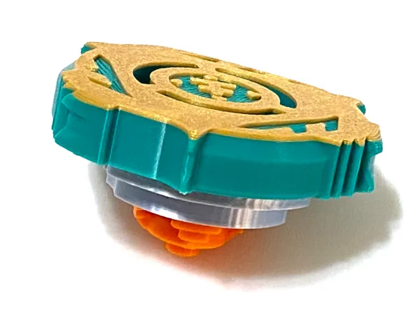 https://makerworld.bblmw.com/makerworld/model/US133336e4507b92/design/dd49182a59d12c16.jpeg