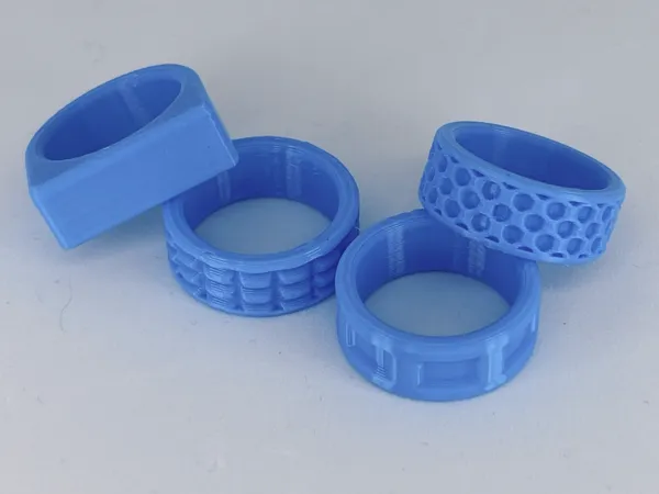 https://makerworld.bblmw.com/makerworld/model/US133361a07022e9/design/2025-09-11_4708db19774e48.jpeg