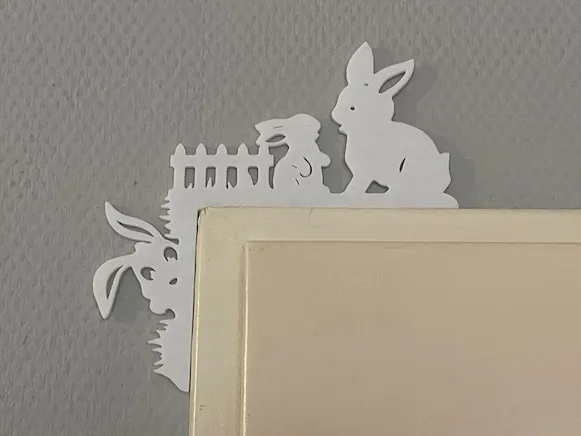 https://makerworld.bblmw.com/makerworld/model/US1333834220f718/design/2024-12-06_07be8f2044889.jpg