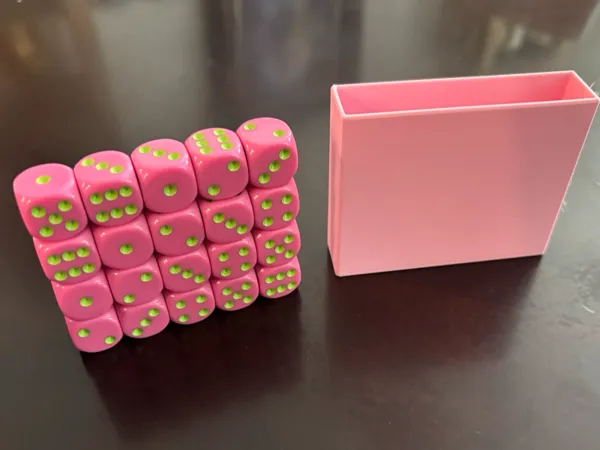 https://makerworld.bblmw.com/makerworld/model/US13338518c38965/design/2025-10-05_0ee457186ed2e.jpeg