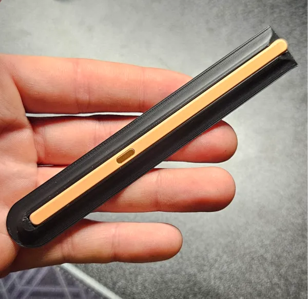 https://makerworld.bblmw.com/makerworld/model/US1333ae7465d814/design/2024-09-12_b3a3448912d44.jpg