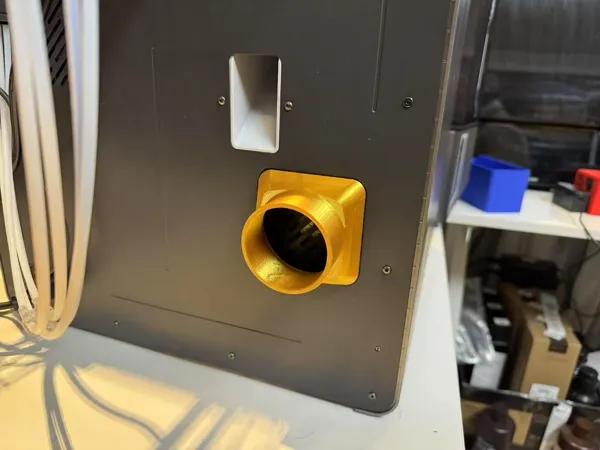 https://makerworld.bblmw.com/makerworld/model/US1333b8d5e996df/design/2025-01-10_27f27bf652c51.jpg
