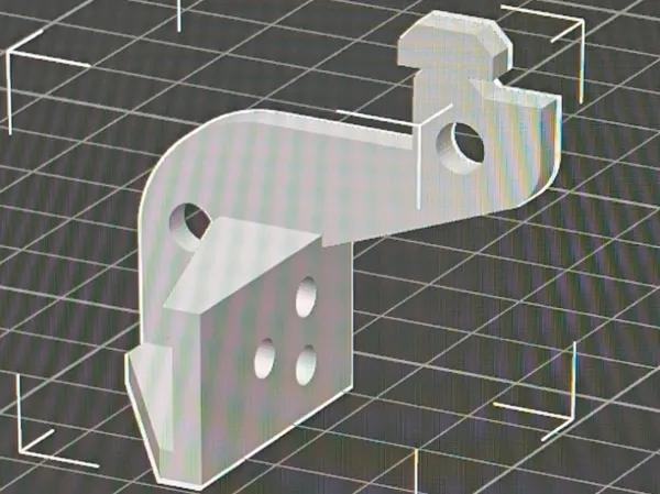 https://makerworld.bblmw.com/makerworld/model/US1333fdbfc56a7d/design/2025-03-07_bb95dd65a73ff.jpg