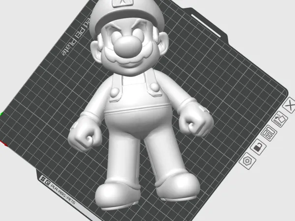 https://makerworld.bblmw.com/makerworld/model/US133479c7ed0b8c/design/2025-05-20_29b7c6532ad85.png