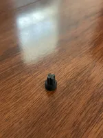 Even bigger 5*5mm cross length