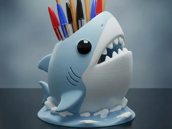 https://makerworld.bblmw.com/makerworld/model/US1334aea47662e/design/2025-12-01_d32d5a87ed51.jpg