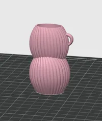 0.16mm layer, 1 walls, 10% infill