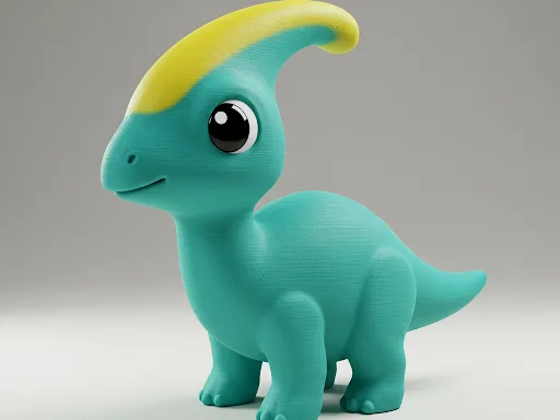 https://makerworld.bblmw.com/makerworld/model/US1335374177db32/design/2025-02-24_819babcfe0c8c.png