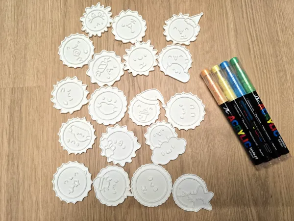 https://makerworld.bblmw.com/makerworld/model/US133574f3c94170/design/2025-08-17_fe67ed3c1f3df8.jpg