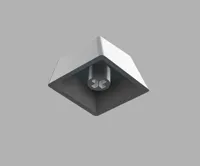 0.12mm layer, 2 walls, 15% infill