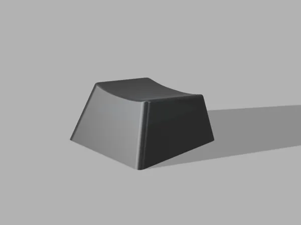 https://makerworld.bblmw.com/makerworld/model/US133576d6d24968/design/2025-01-18_37fb41e4dc43b.png