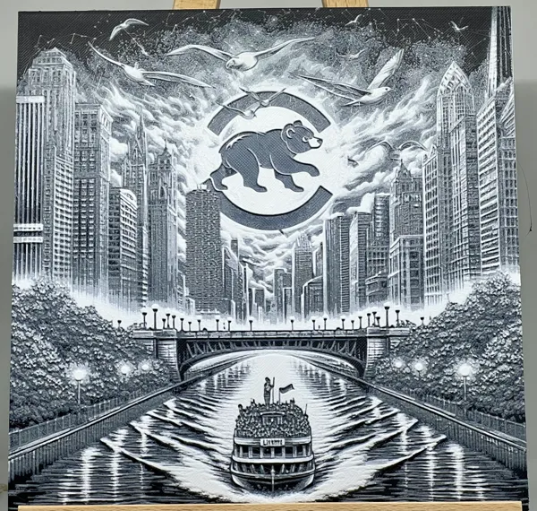 https://makerworld.bblmw.com/makerworld/model/US1335874b4d9c9e/design/2024-03-26_c6be419c194fa.jpg