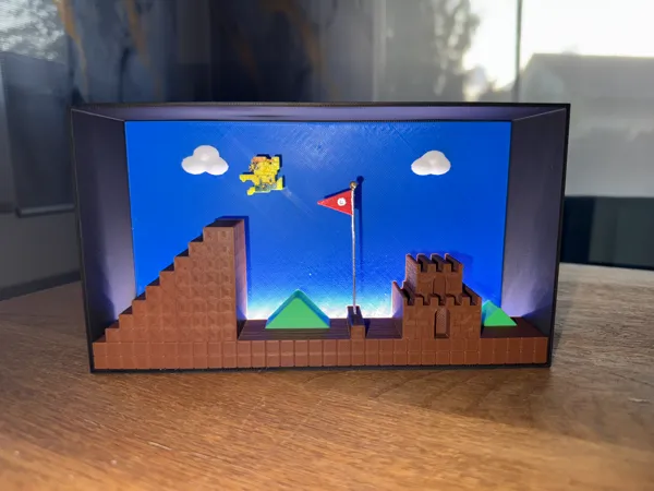 https://makerworld.bblmw.com/makerworld/model/US1335e623f891dc/design/eacdf04a7d171c3e.jpeg