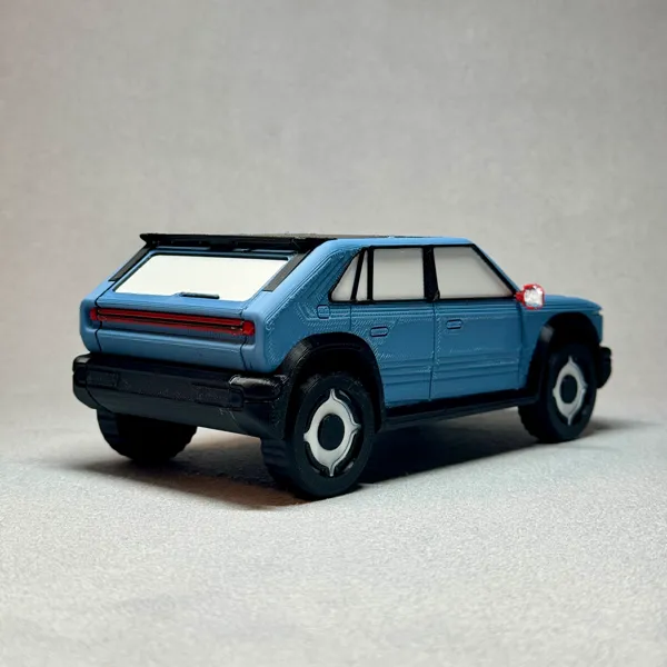 https://makerworld.bblmw.com/makerworld/model/US13361f5787e6c5/design/2024-03-10_1a13eb4d5788e8.jpeg