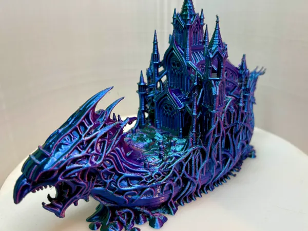 https://makerworld.bblmw.com/makerworld/model/US133654deefb873/design/2025-10-11_f3f4caa2290f6.jpg