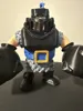 Mega Knight AMS 6 colors, 0.12mm layer, 3 walls, 5% infill