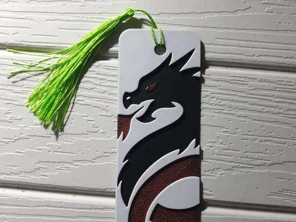 https://makerworld.bblmw.com/makerworld/model/US13369707fdc9be/design/2025-11-27_0d2ef1f91dc9a8.jpg