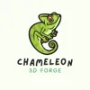 0.16mm layer, 2 walls, 100% infill