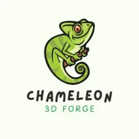 0.16mm layer, 2 walls, 100% infill