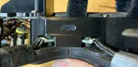 Plaques latérales pour drone FPV Nazgul Eco XL5 — photo 9