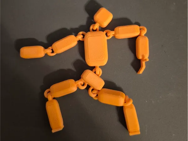 https://makerworld.bblmw.com/makerworld/model/US1337164e1e6292/design/2026-01-09_b84468e299bf68.jpg