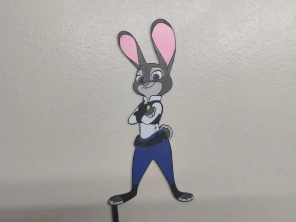 https://makerworld.bblmw.com/makerworld/model/US133749a8b5212a/design/0844ec8a9b72ab27.jpg