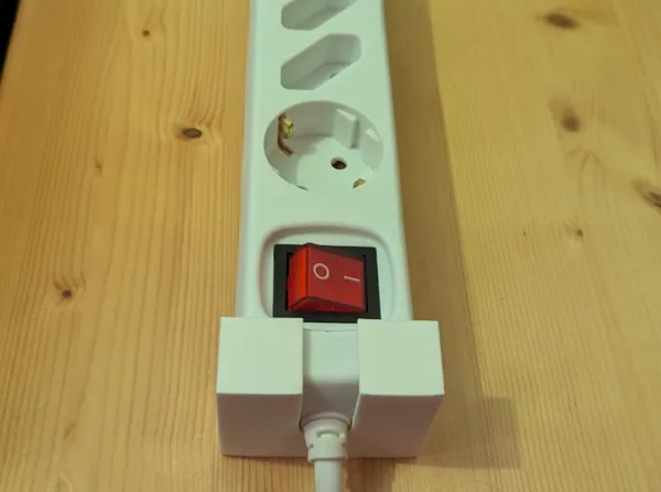 https://makerworld.bblmw.com/makerworld/model/US13379be22d5c48/design/2024-12-27_cc17a683627cb.jpeg
