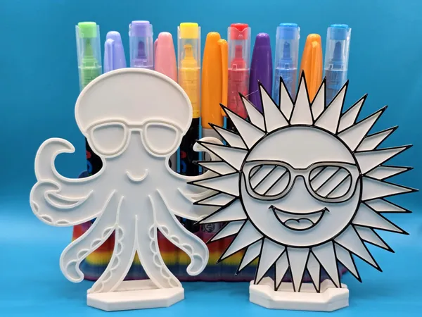 https://makerworld.bblmw.com/makerworld/model/US1337ae4b82a536/design/2025-05-23_92f664361b87c.jpg