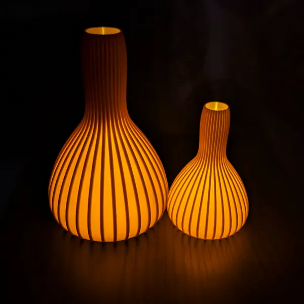 https://makerworld.bblmw.com/makerworld/model/US1337fb9120b2a4/design/2024-01-06_c46a4542cfd8c.jpg