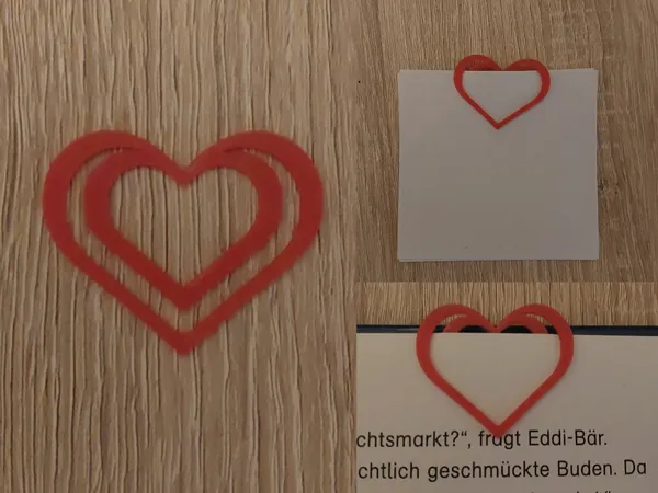 https://makerworld.bblmw.com/makerworld/model/US13382d2f40e71a/design/2024-02-16_ff9af3e37ce4a.png