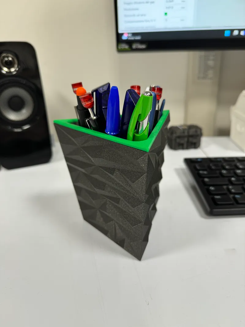PolyPen Holder