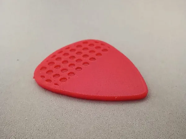 https://makerworld.bblmw.com/makerworld/model/US1338af9f90b4f7/design/2025-03-29_9821f27406b73.jpg