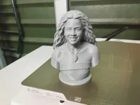 0.1mm layer, 2 walls, 15% infill