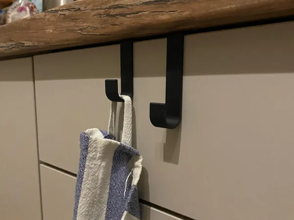 https://makerworld.bblmw.com/makerworld/model/US1338d7112c2a5f/design/2025-02-28_ac31e87eef43d8.jpeg
