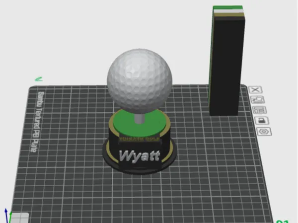 https://makerworld.bblmw.com/makerworld/model/US1339156e9c05f9/design/2026-01-07_8793024e07f0a.png