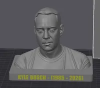 0.08mm layer, 2 walls, 15% infill