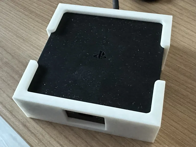 PlayStationVR2 PC Adapter - OpenGrid